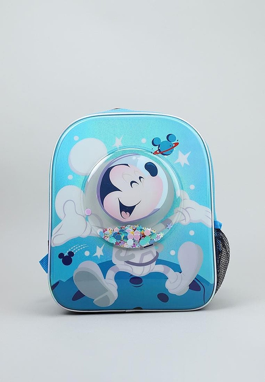 Enfants CERDÁ | Acheter Cerda Mochila Mickey. En Ligne