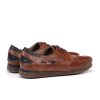 Homme FLUCHOS Mocassins | Acheter Fluchos 9884 En Ligne