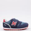 Enfants NEW BALANCE Baskets Bebes | Acheter New Balance 373 En Ligne