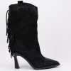 Femme ALMA EN PENA Bottes Hautes | Acheter Alma En Pena 171 En Ligne