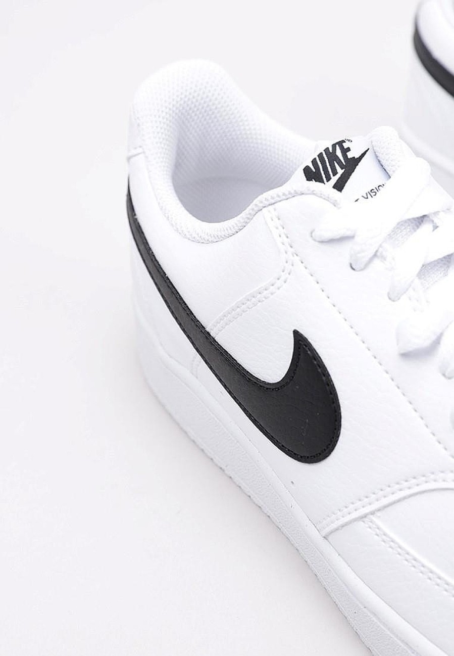 Homme NIKE | Acheter Nike Nike Court Vision Low Next Nature En Ligne