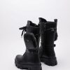 Femme Primamoda Bottes Hautes | Acheter Primamoda Da2304-81976 En Ligne