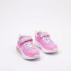 Enfants SKECHERS Baskets A Scratch | Acheter Skechers My Dreams En Ligne