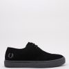 Homme FRED PERRY | Acheter Fred Perry B4360 Linden En Ligne