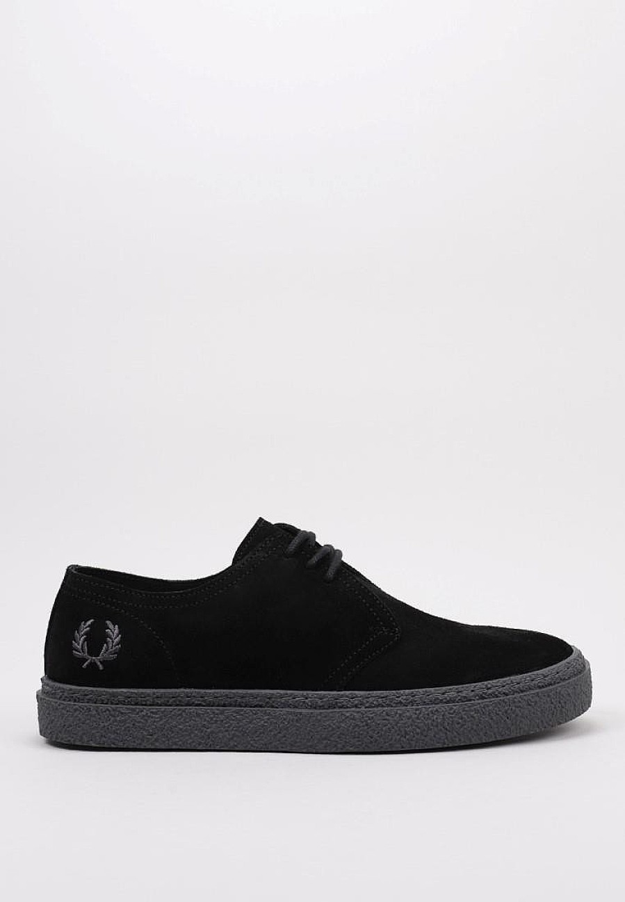 Homme FRED PERRY | Acheter Fred Perry B4360 Linden En Ligne