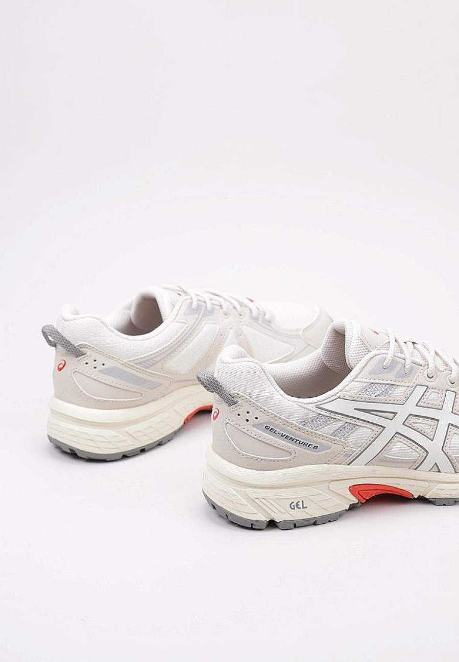 Homme ASICS | Acheter Asics Gel-Venture 6 En Ligne