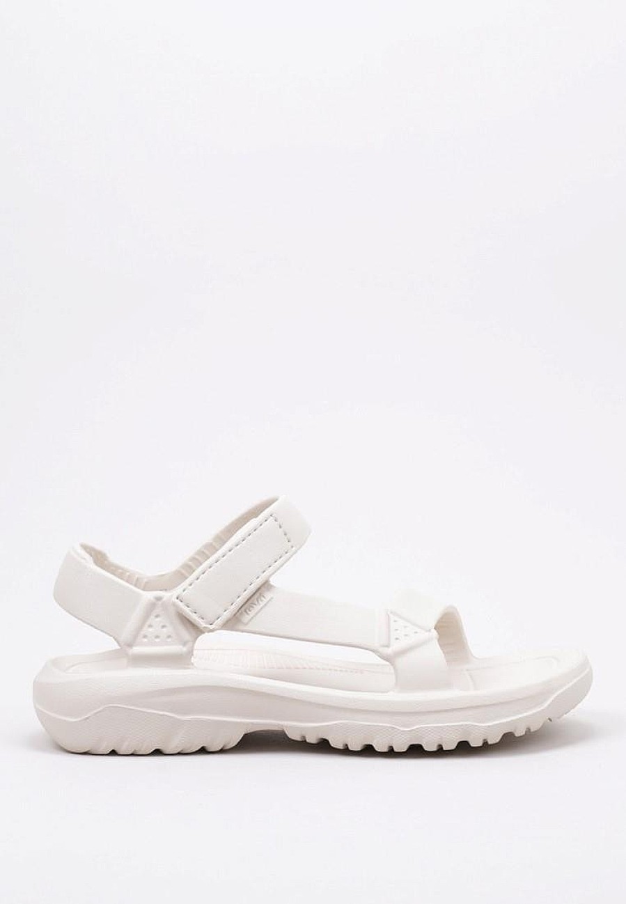 Femme TEVA | Acheter Teva Hurricane Drift En Ligne