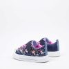 Enfants SKECHERS Baskets A Scratch | Acheter Skechers Twinkle Sparks Unicorn Sunchine En Ligne