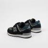 Enfants NEW BALANCE Baskets A Scratch | Acheter New Balance 574Fkbg En Ligne