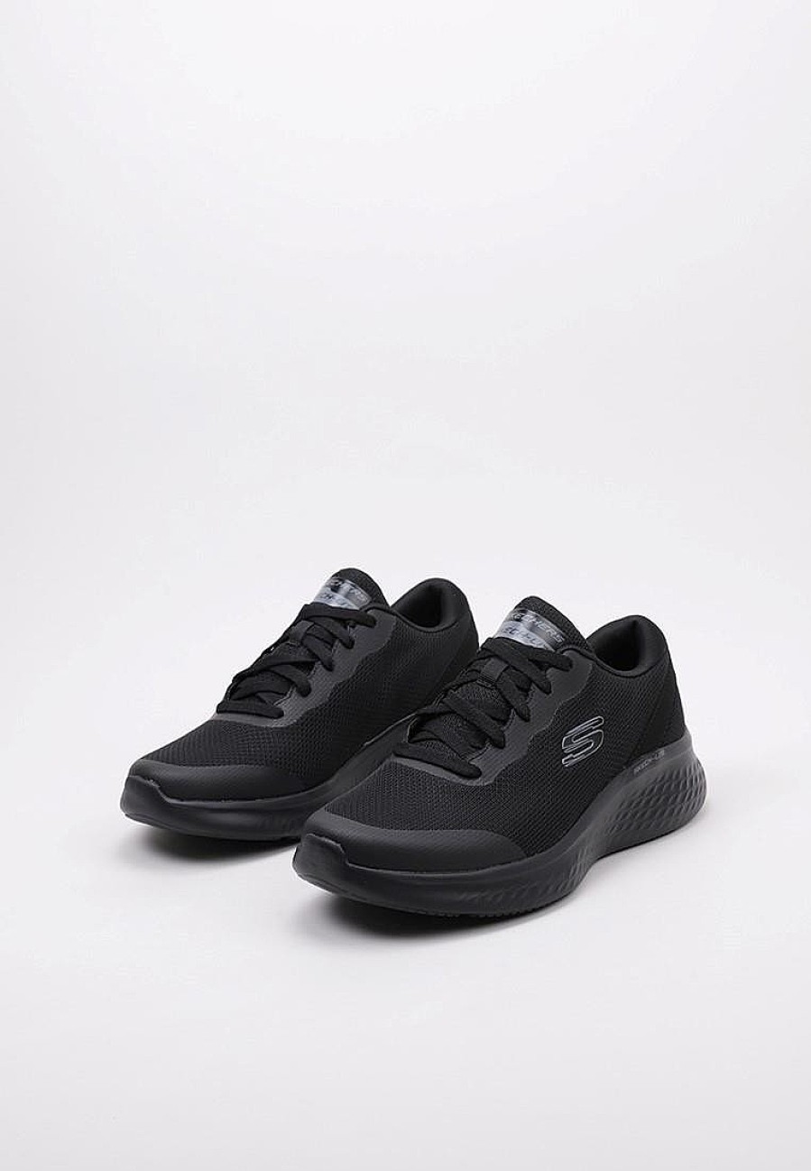 Homme SKECHERS | Acheter Skechers Skech-Lite Pro En Ligne