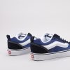 Homme VANS | Acheter Vans Knu Skool En Ligne