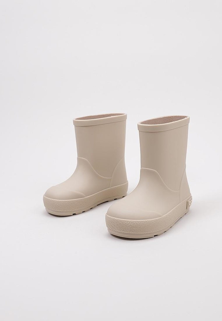 Enfants IGOR Bottes De Pluie | Acheter Igor Yogi En Ligne