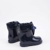 Enfants IGOR Bottes De Pluie | Acheter Igor Bimbi Lazo En Ligne