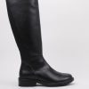 Femme Sandra Fontán Bottes Hautes | Acheter Sandra Fontan Alire En Ligne