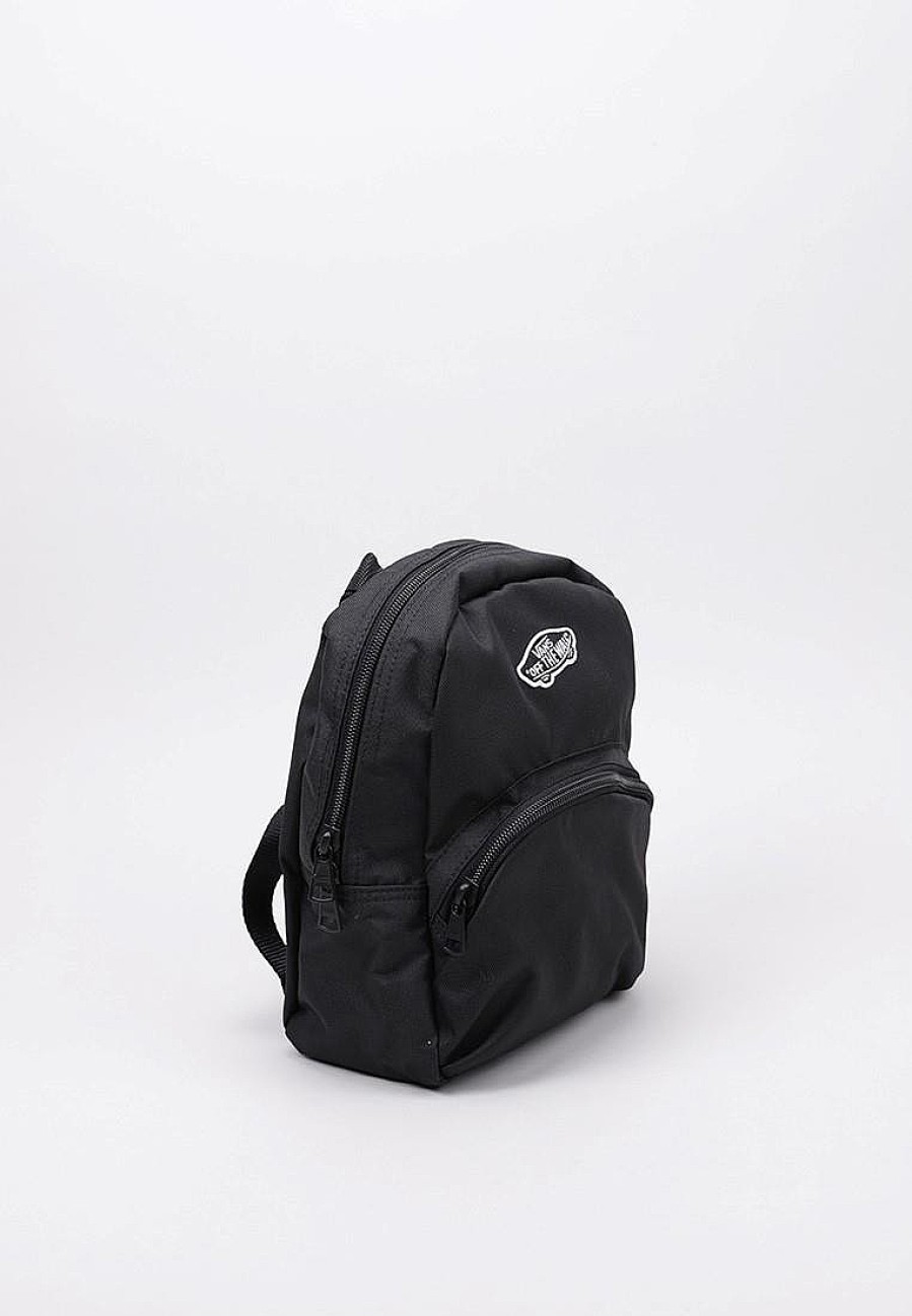 Femme VANS | Acheter Vans Wm Got This Mini Backpack En Ligne