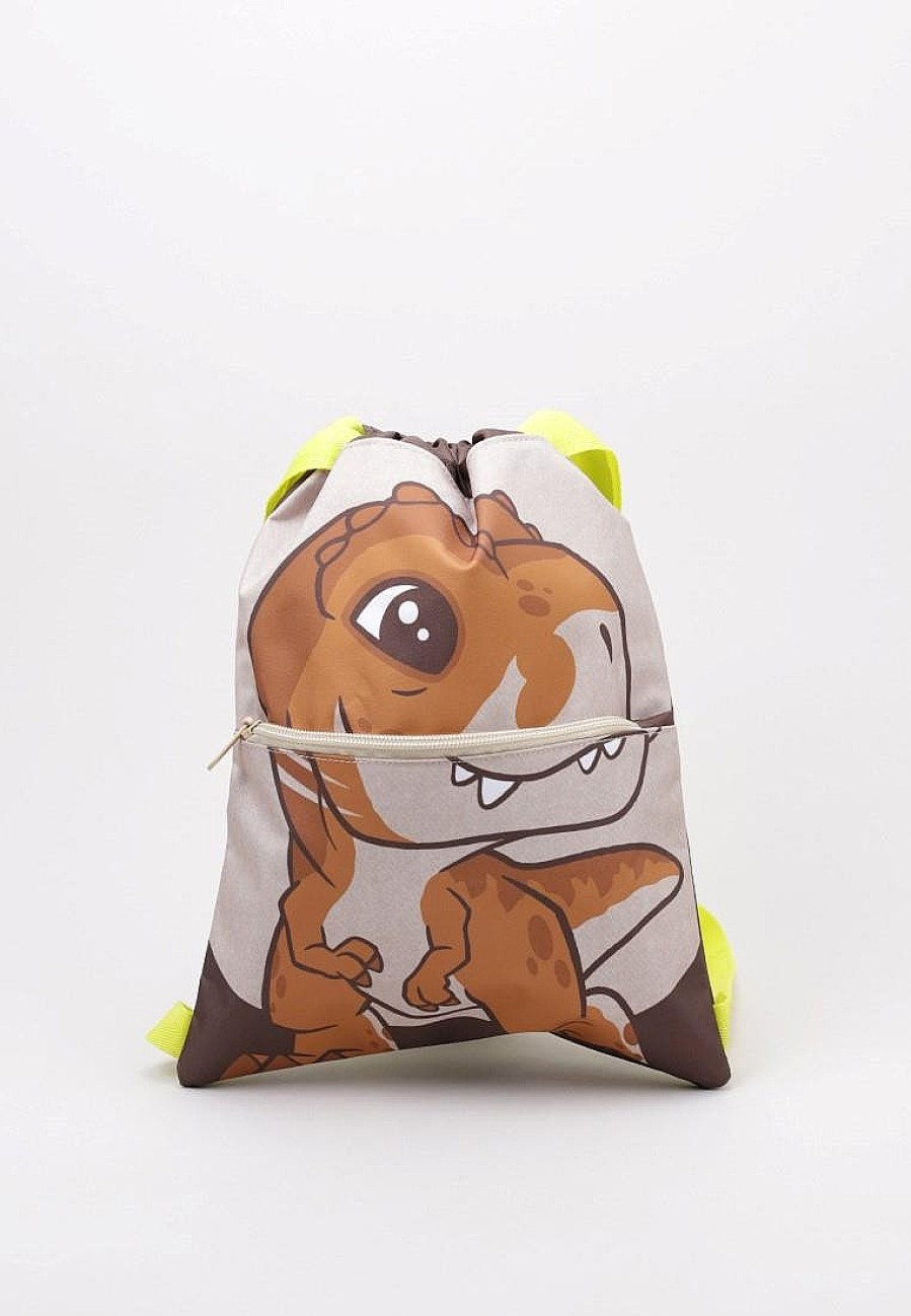 Enfants CERDÁ | Acheter Cerda Bolsa Jurassic World En Ligne