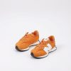 Enfants NEW BALANCE Baskets Bebes | Acheter New Balance 327Gc En Ligne