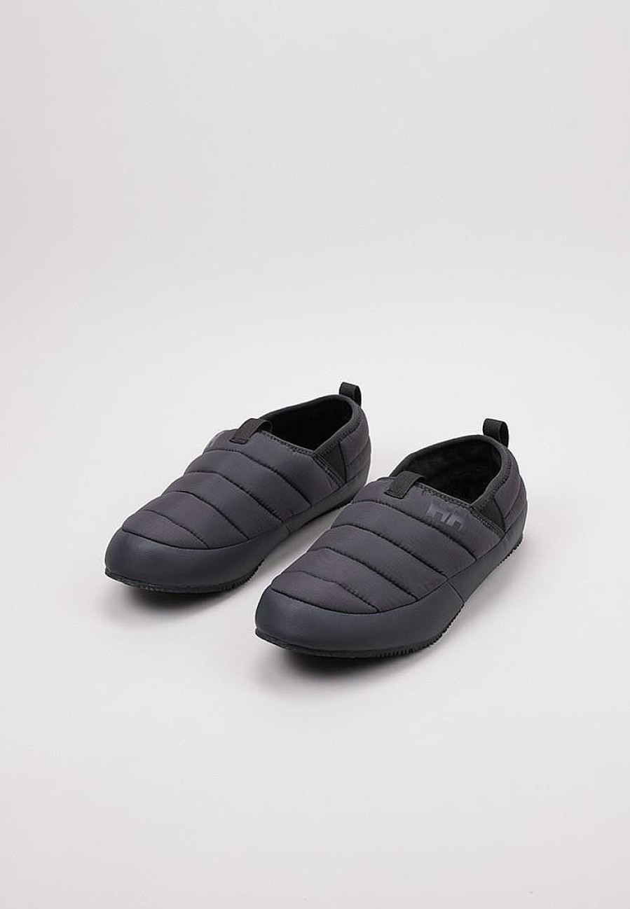 Homme Helly Hansen | Acheter Helly Hansen Cabin Loafer En Ligne