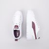 Femme PUMA Baskets A Plateforme | Acheter Puma Mayze Swirl Puma X Aitana En Ligne