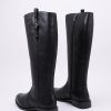 Femme Sandra Fontán Bottes Hautes | Acheter Sandra Fontan Silvana En Ligne