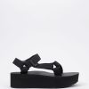 Femme TEVA | Acheter Teva Flatform Universal En Ligne