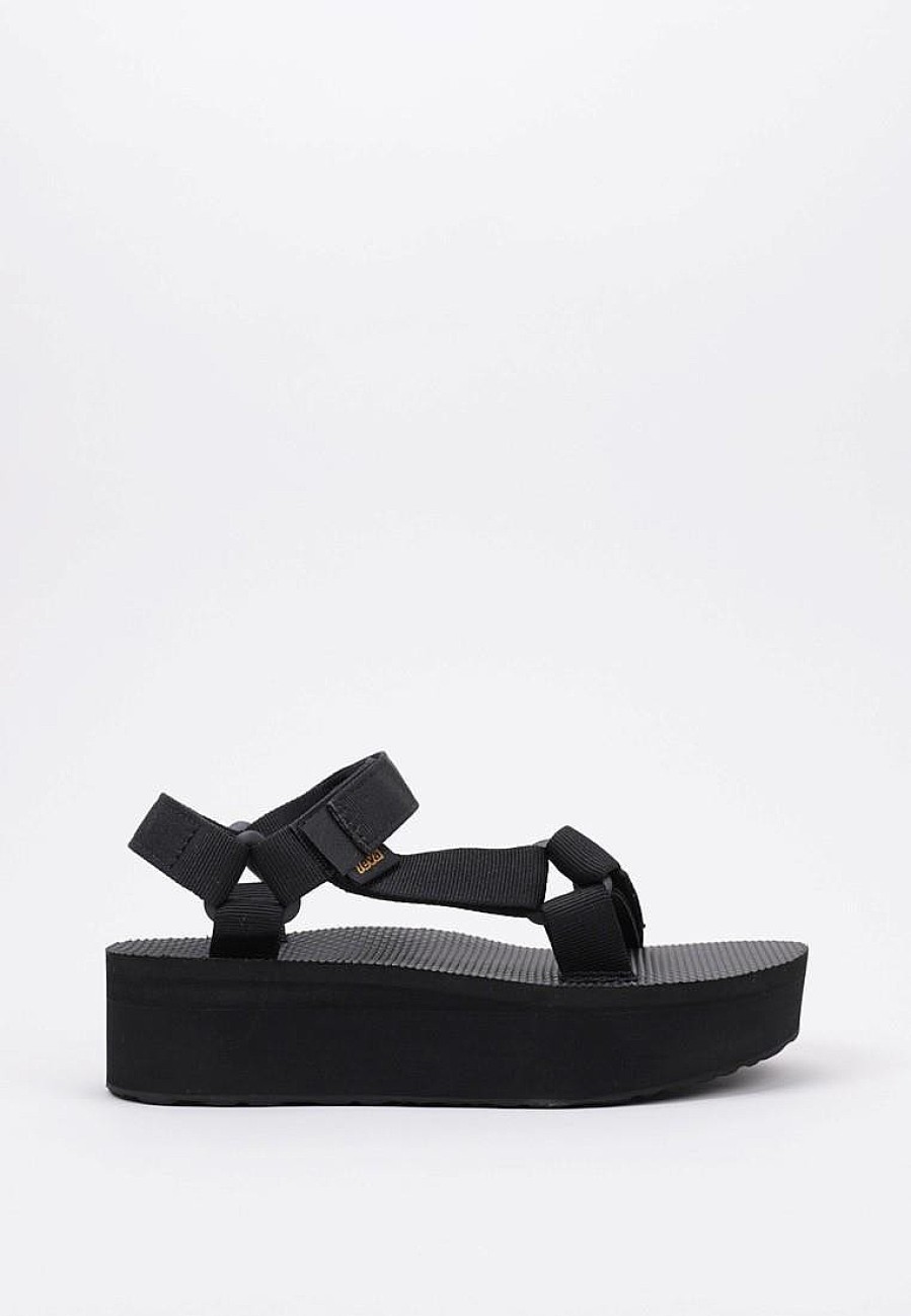 Femme TEVA | Acheter Teva Flatform Universal En Ligne