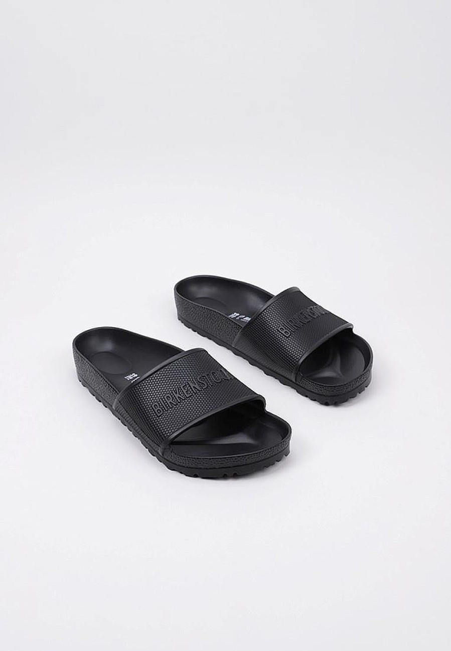 Homme BIRKENSTOCK | Acheter Birkenstock Barbados Eva En Ligne