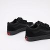 Enfants VANS Baskets A Scratch | Acheter Vans Uy Old Skool V En Ligne