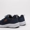 Homme SKECHERS | Acheter Skechers Relaxed Fit: Oak Canyon - Sunfair En Ligne