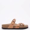 Femme BIRKENSTOCK | Acheter Birkenstock Mayari Bfbc En Ligne