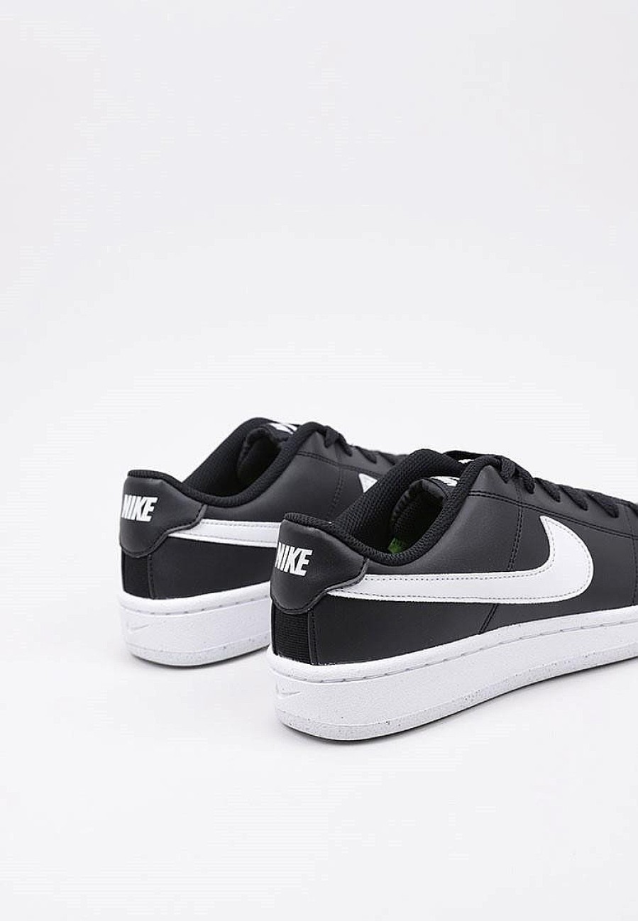 Homme NIKE | Acheter Nike Nike Court Royale 2 Better Essential En Ligne