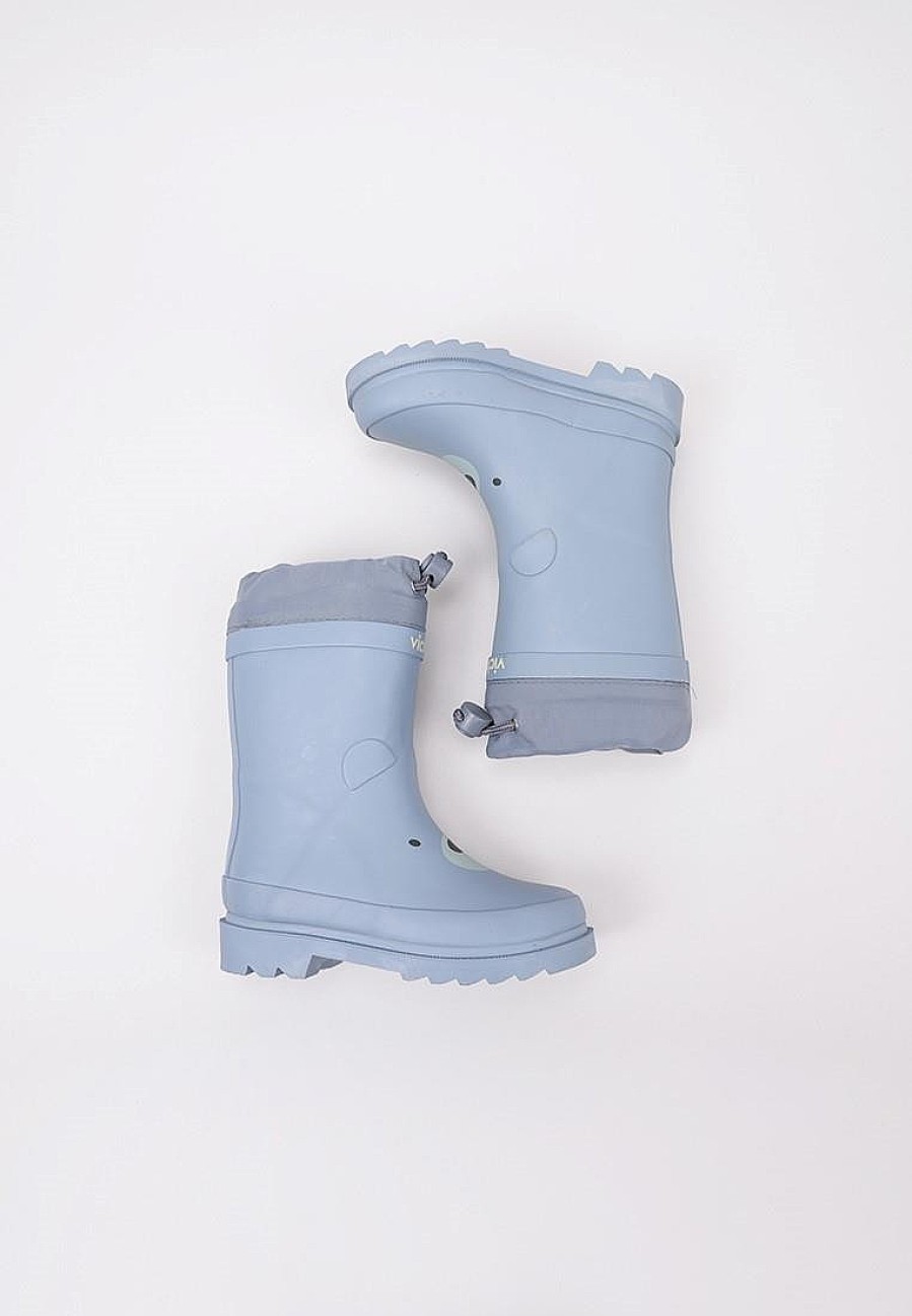 Enfants VICTORIA Bottes De Pluie | Acheter Victoria Lluvia Animales En Ligne