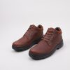 Homme CLARKS | Acheter Clarks Rockie Midgtx En Ligne