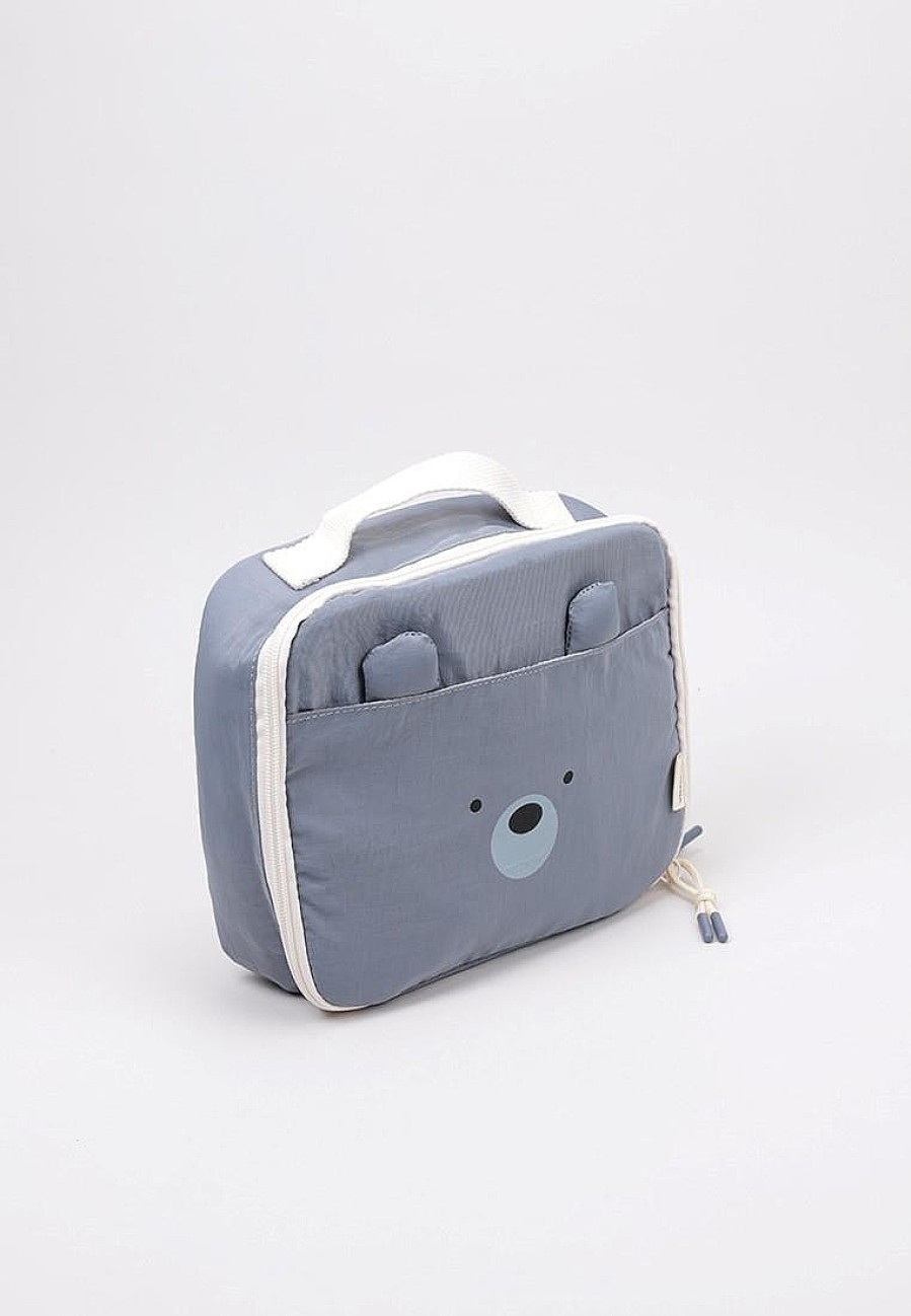 Enfants VICTORIA | Acheter Victoria Lunch Box Animales En Ligne