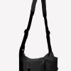 Femme ECOALF | Acheter Ecoalf Danielaalf Crossbody Bag Woman En Ligne