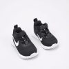 Enfants NIKE Baskets Bebes | Acheter Nike Revolution 6 (Tdv) En Ligne