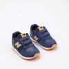 Enfants NEW BALANCE Baskets Bebes | Acheter New Balance Iz373 En Ligne