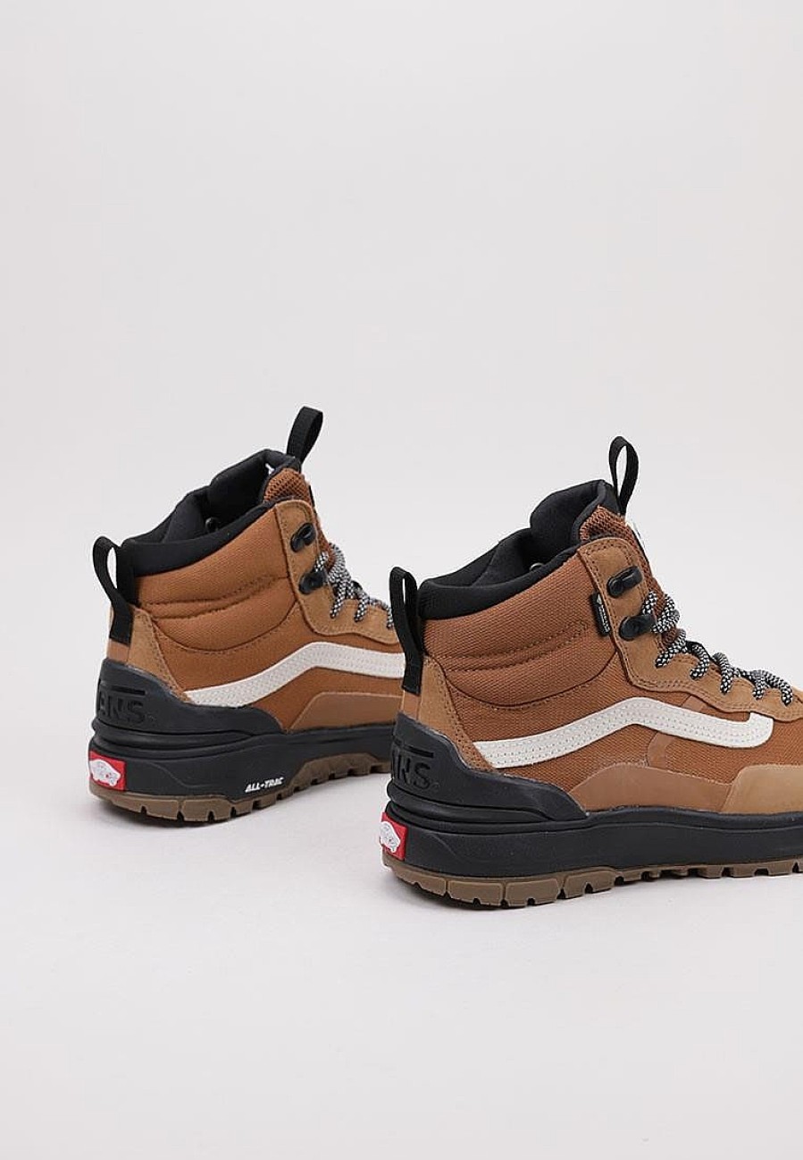 Homme VANS | Acheter Vans Ultrarange Exo Hi Gore-Tex Ww Mte-2 En Ligne