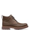 Homme CLARKS | Acheter Clarks Craftdale2Mgtx En Ligne