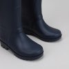 Enfants IGOR Bottes De Pluie | Acheter Igor Piter En Ligne