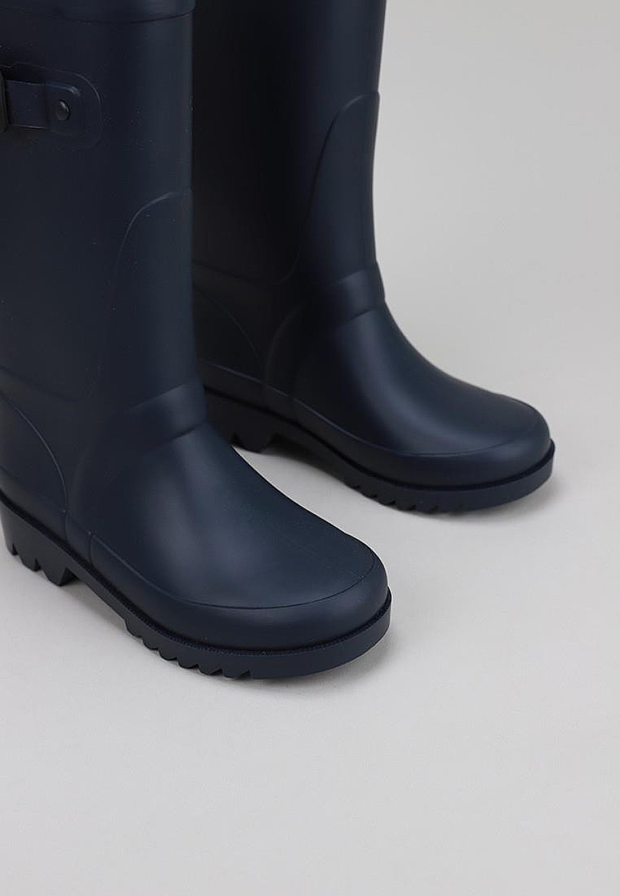 Enfants IGOR Bottes De Pluie | Acheter Igor Piter En Ligne