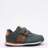 Enfants NEW BALANCE Baskets Bebes | Acheter New Balance Iv500V1 En Ligne