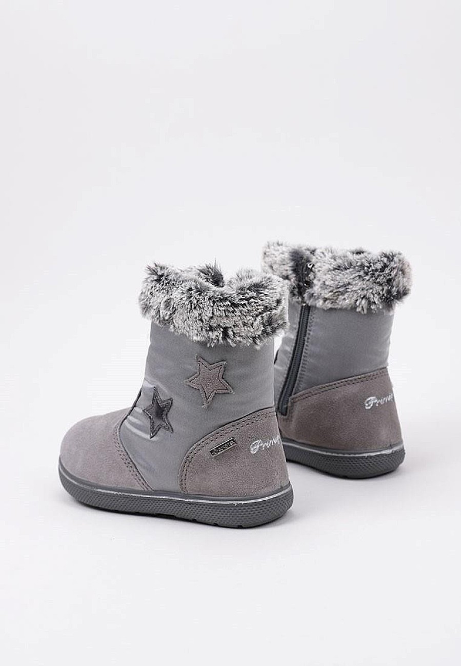 Enfants PRIMIGI Bottes Pour Bebes | Acheter Primigi Snorky Gtx En Ligne