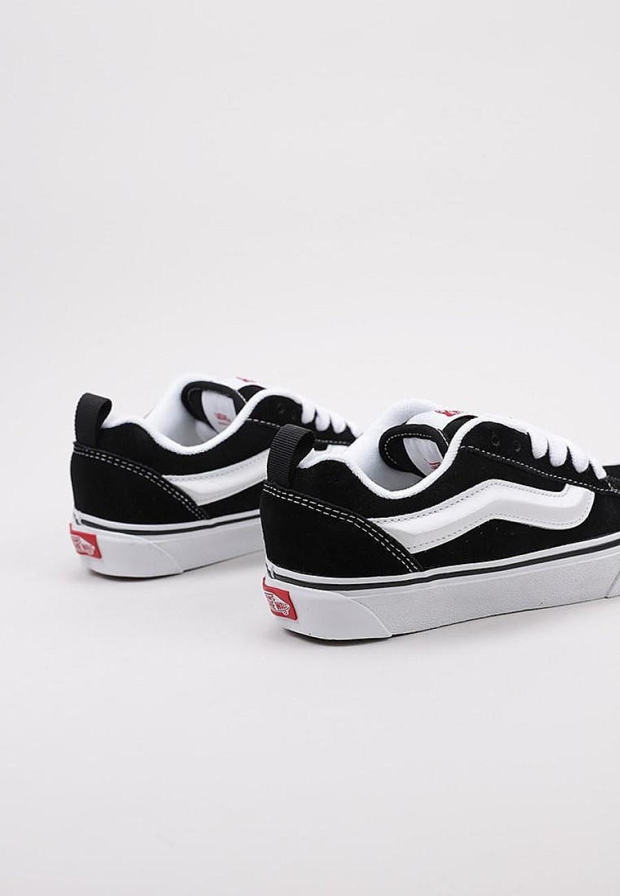 Homme VANS | Acheter Vans Knu Skool En Ligne