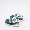 Enfants NEW BALANCE Baskets A Scratch | Acheter New Balance 574Co1 En Ligne