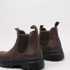 Homme IMAC Bottes Chelsea | Acheter Imac 450941 En Ligne