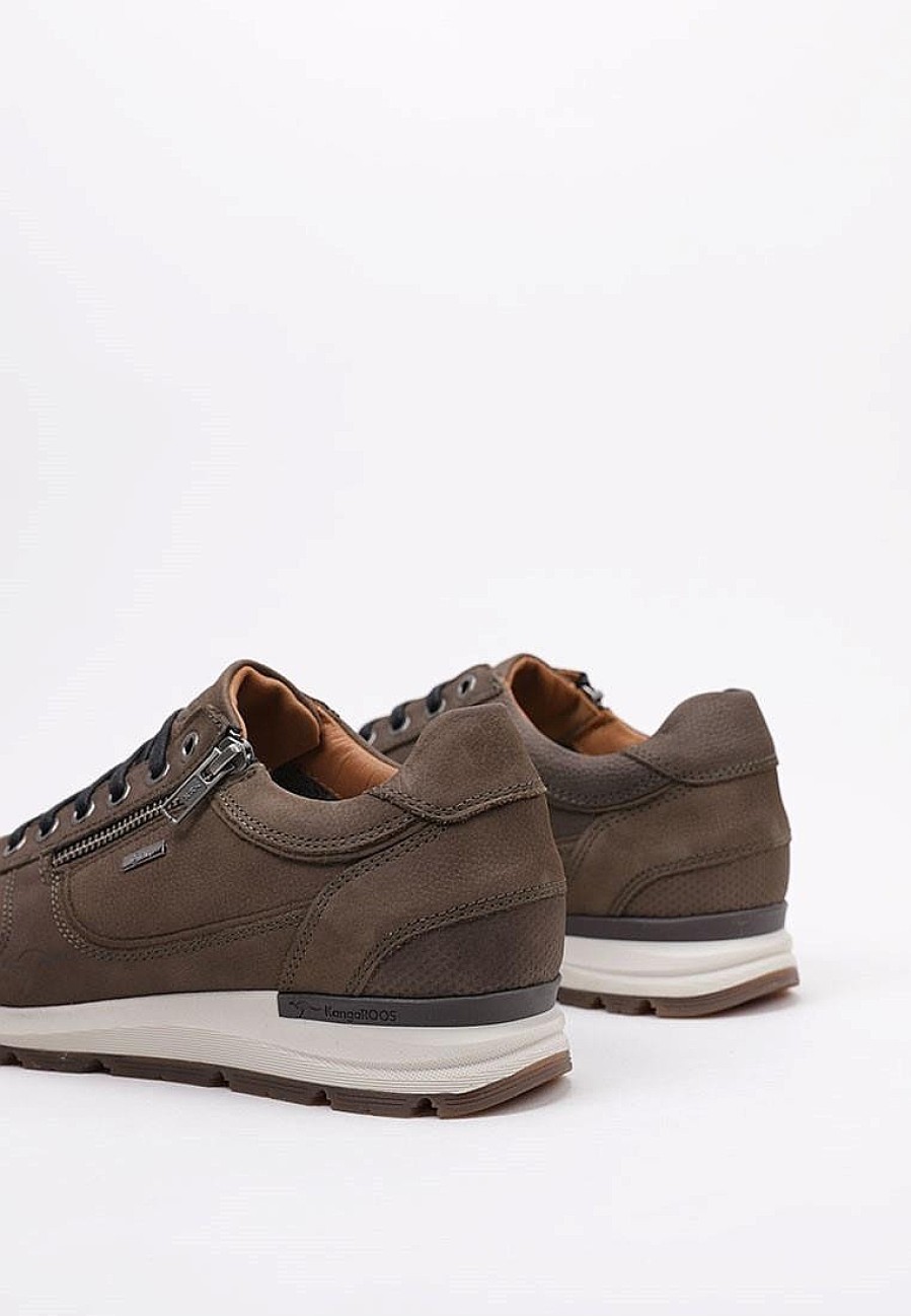 Homme KANGAROOS | Acheter Kangaroos 472 En Ligne