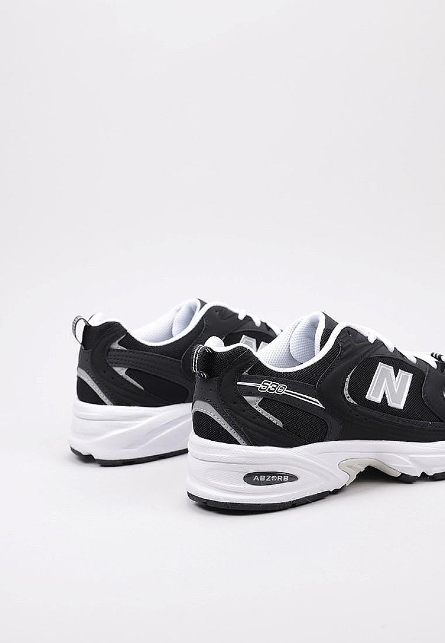 Homme NEW BALANCE | Acheter New Balance Mr530 En Ligne