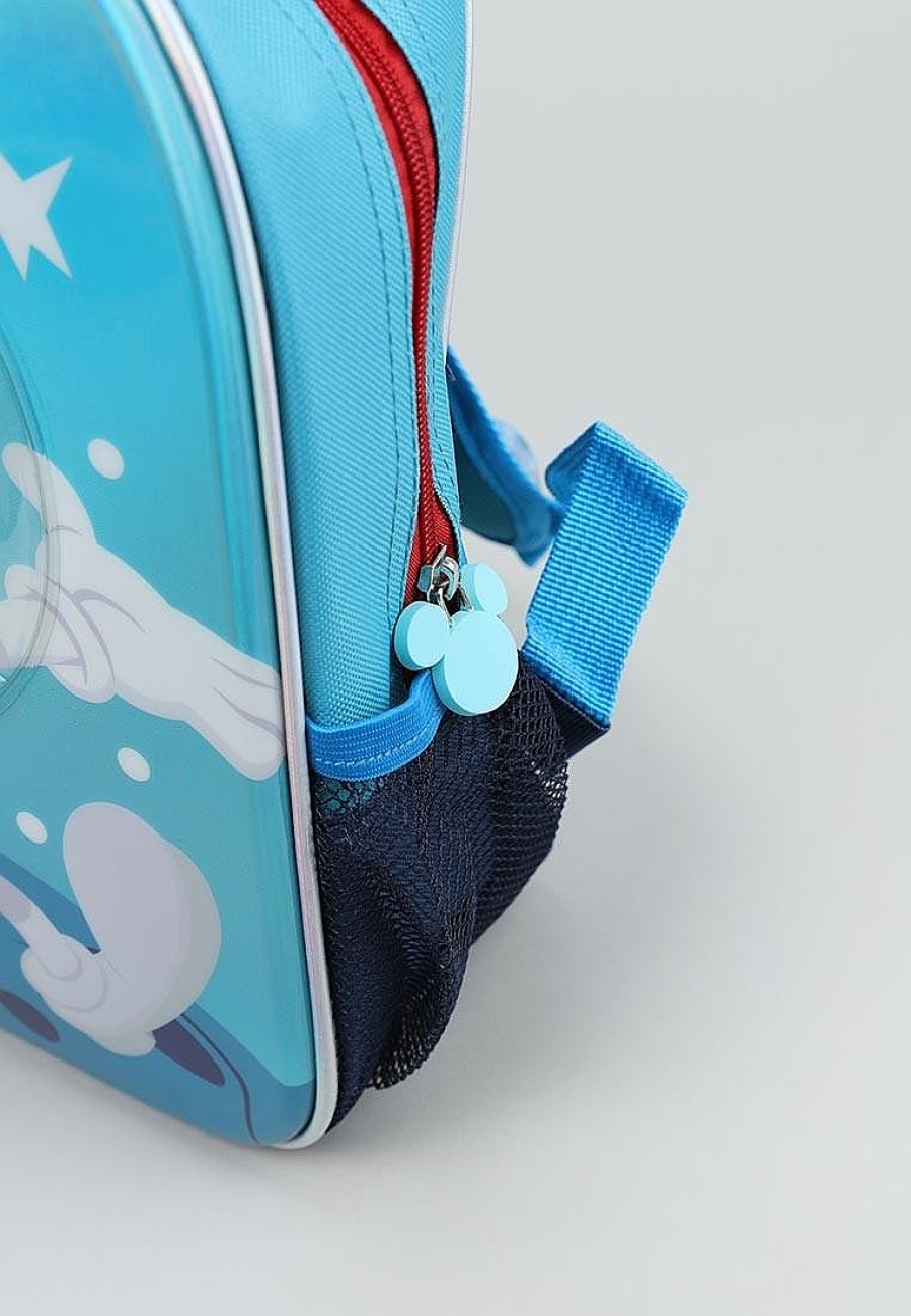 Enfants CERDÁ | Acheter Cerda Mochila Mickey. En Ligne