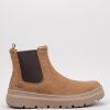 Homme UGG Bottes Chelsea | Acheter Ugg Burleigh Chelsea En Ligne